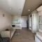 Seven Seas Jomtien Cosy 1 bedroom for sale