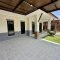 Baan Dusit Pattaya Park 1—House for Sale