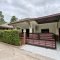 Baan Dusit Pattaya Park 1 With a Private swimming pool for sale