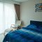 Seven Seas Studio For Rent