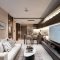 The Panora Estuaria — 1 bedroom for sale