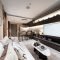 The PANORA Estuaria—1 bedroom with a Pool view for sale