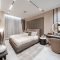 The PANORA Estuaria—1 bedroom with a Sea View for sale