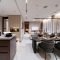The Panora Estuaria—Spacious 2 bedroom with a sea view for sale