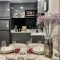 Pristine Park 3—1 bedroom for sale