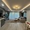 Pristine Park 3–Brand New 2 bedroom for sale