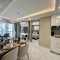 Dusit Grand Park 2–Brand New 2 bedroom for sale