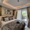 Dusit Grand Park 2– Brand new Studio room—Elevated lifestyle at an easy entry price