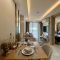Dusit Grand Park 2—Brand New 1 bedroom