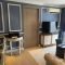 Seven seas cote d’Azur—Hot offer 2 bedroom for sale