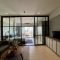 ViewTalay 8—Studio room with a sea view for sale