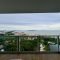 Riviera Monaco — Sea View 2 Bedroom for sale