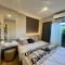 Indeed Pattaya—1 bedroom Pool access for sale