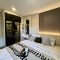 Indeed Pattaya—Cosy 1 bedroom pool view for sale