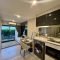 Indeed Pattaya—1 bedroom for sale