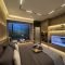 SKYPARK Lucean Jomtien — Studio room for sale