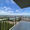 The Twin Tower Jomtien—Spacious 1 bedroom high floor with a sea view for sale