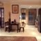 Executive Residence 1 Spacious 1 bedroom for Sale