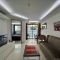 Laguna Bay 2 — 1 bedroom for in Pratumnak