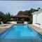 Siam Royal View Village — Pool Villa for sale