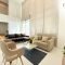 The Cloud-Duplex Brand New for Sale