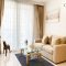 The Cloud Cosy 1 bedroom Brand New for Sale