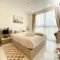 The Cloud Cosy 1 bedroom Brand New for Sale
