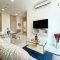 The Cloud 2 bedroom Brand New for Sale