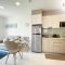 The Cloud Cosy 2 bedroom Brand new for Sale