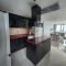 Riviera Ocean Drive Luxury condo 2 bedroom with a sea view for rent