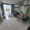 Atlantis cosy 1 bedroom for sale
