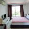 Laguna Beach Resort 3 Studio Room for Sale
