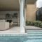 Veranda Residence — Luxury 3 bedroom pool villa for rent
