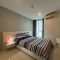 Acqua Condominium Jomtien — 1 bedroom for sale