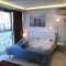 Wong Amat Tower—Exclusive Studio room for sale