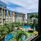 Laguna Beach Resort 2 Cosy 2 bedroom for sale