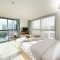 City Garden Pratumnak Cosy 2 bedroom for Rent