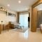 Brand new-City Garden Tropicana 1 bedroom for sale