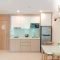 Brand new-City Garden Tropicana 1 bedroom for sale