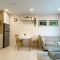 City Garden Tropicana-Brand new Cosy 1 bedroom for sale