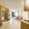 City Garden Pratumnak Cosy 1 bedroom for sale