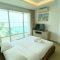 Paradise Ocean View 2 bedroom for rent