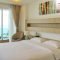 Paradise Ocean View-Spacious 1 bedroom for rent