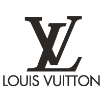 lvlogo